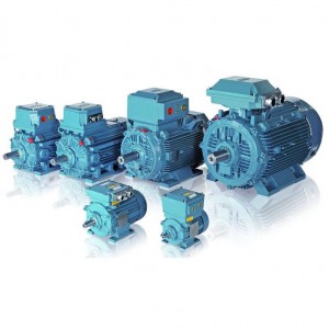 motores abb motores carchano reparacion y venta