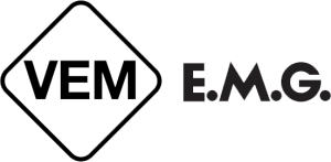 LOGO-vem emg motores carchano reparacion y venta de motores