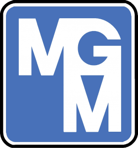 LOGO-mgm motores carchano reparacion y venta de motores