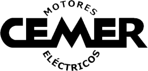 LOGO-cemer motores carchano reparacion y venta de motores